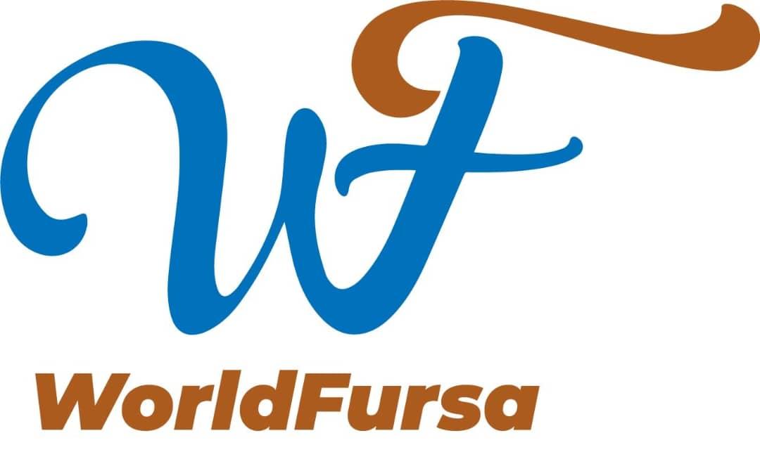 WorldFursa